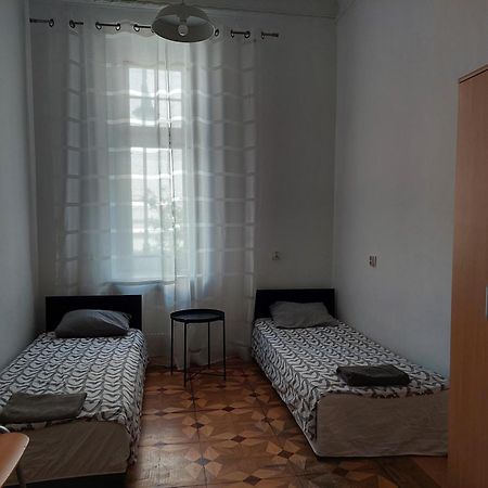 Centrum Artlwowska Warsaw Room photo